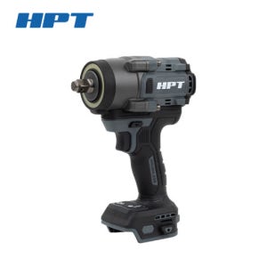 HPT 20V 충전 무선 임팩렌치 전동 렌치 MA20-IW285N 마끼다 호환 베어툴