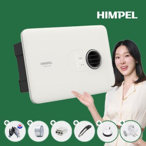 힘펠 휴젠뜨노바 화장실 환풍기 FHD2 C150P NOVA 욕실 온풍 제습 복합 휴젠트 N