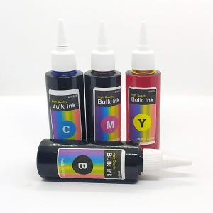 HP932 933 HP950 HP951 940 HP942 HP952 HP955 호환 잉크