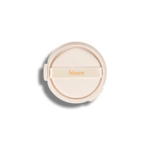힌스 세컨 스킨 글로우 쿠션 12g (SPF 50+ PA++++) 리필