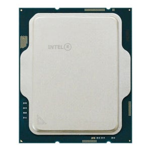 INTEL 코어 i7-14700K 20코어 22스레드 고성능 조립용 시피유 벌크