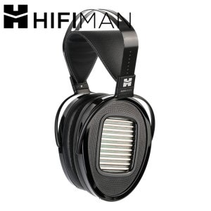 하이파이맨 Hifiman ARYA UNVEILED 아리아 언베일드 1년 A/S