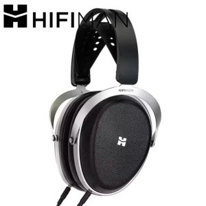 하이파이맨 Hifiman AUDIVINA LE 1년 A/S