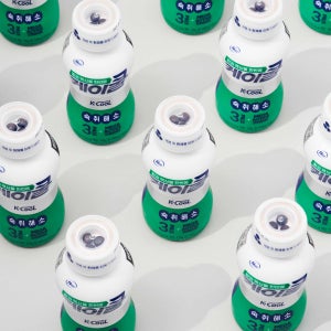 NEW 케이쿨 숙취해소 음료 10Box -100병