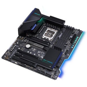 ASRock Z690 EXTREME D4 디앤디컴 리퍼비시