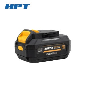 HPT 배터리 20V 디월트 호환배터리 DW20-AB240