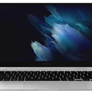 삼성노트북 갤럭시북 프로360 NT950 i5