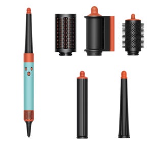 [대여] 110V 다이슨 에어랩 대여 인천공항 수령 1일 일본 미국 대만