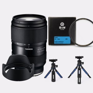 탐론 28-75mm G2 A063 소니 FE