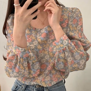 광고 메인 이미지