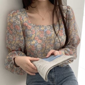 광고 메인 이미지