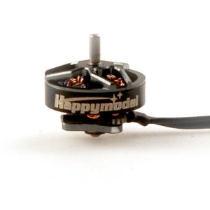 Happymodel RS1102 KV10000 KV13500KV motor