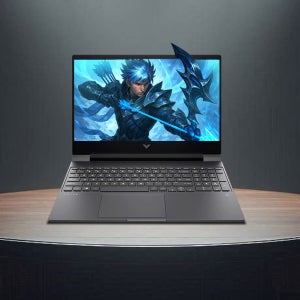 HP 빅터스 15-fb2039AX (WIN11HOME/SSD 1TB/RAM 16GB) HMC