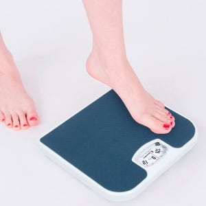 아날로그체중계 기계식체중계