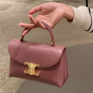 광고 메인 이미지