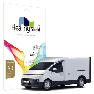 ST1 2026 내비게이션 AR 고화질 액정보호필름