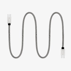 C to C 60w 1.5m USB Gen 3.1 케이블