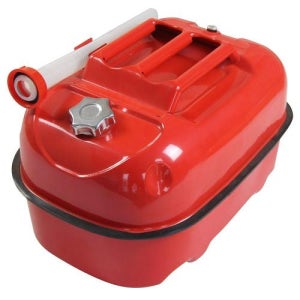 스마토 연료통 연료통 JCH-20L