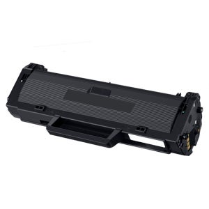 재생토너 삼성 M203x M208x 레이저프린터 MLT-K200L