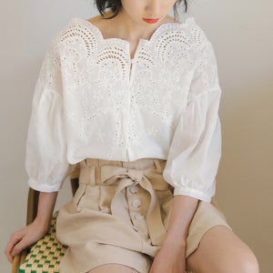 광고 메인 이미지