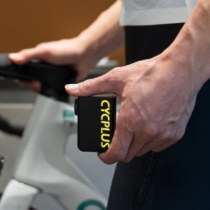 싸이플러스 AS2 울트라 자전거 에어펌프 휴대용 미니 전동 무선