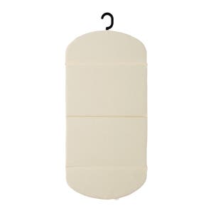 폴딘 접이식 휴대용 다리미판 스팀 다리미매트