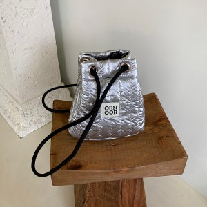 [ornoor] 오르누르 미니 숄더백