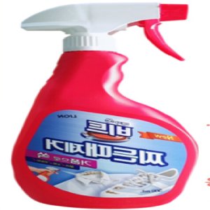 비트 흰옷 얼룩제거제 기름 목때제거 산소표백제 커피얼룩