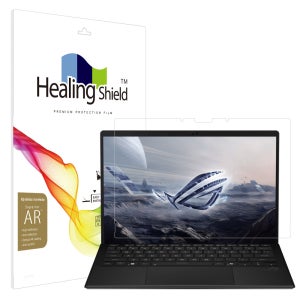 에이수스 ROG Flow Z13 2025 GZ302 AR 고화질 액정보호필름