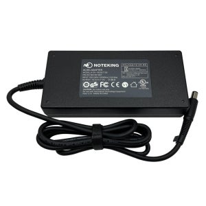DELL G3 15 3500 노트북 어댑터 충전기 19.5V 6.7A 130W 호환