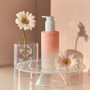 블랑101 향기부스터 리퀴드 프레시코튼 200mL