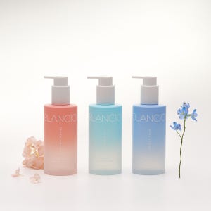 블랑101 향기부스터 리퀴드 시그니처 200mL