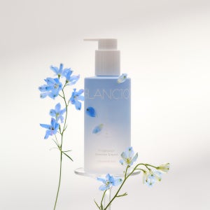 블랑101 향기부스터 리퀴드 시그니처 200mL