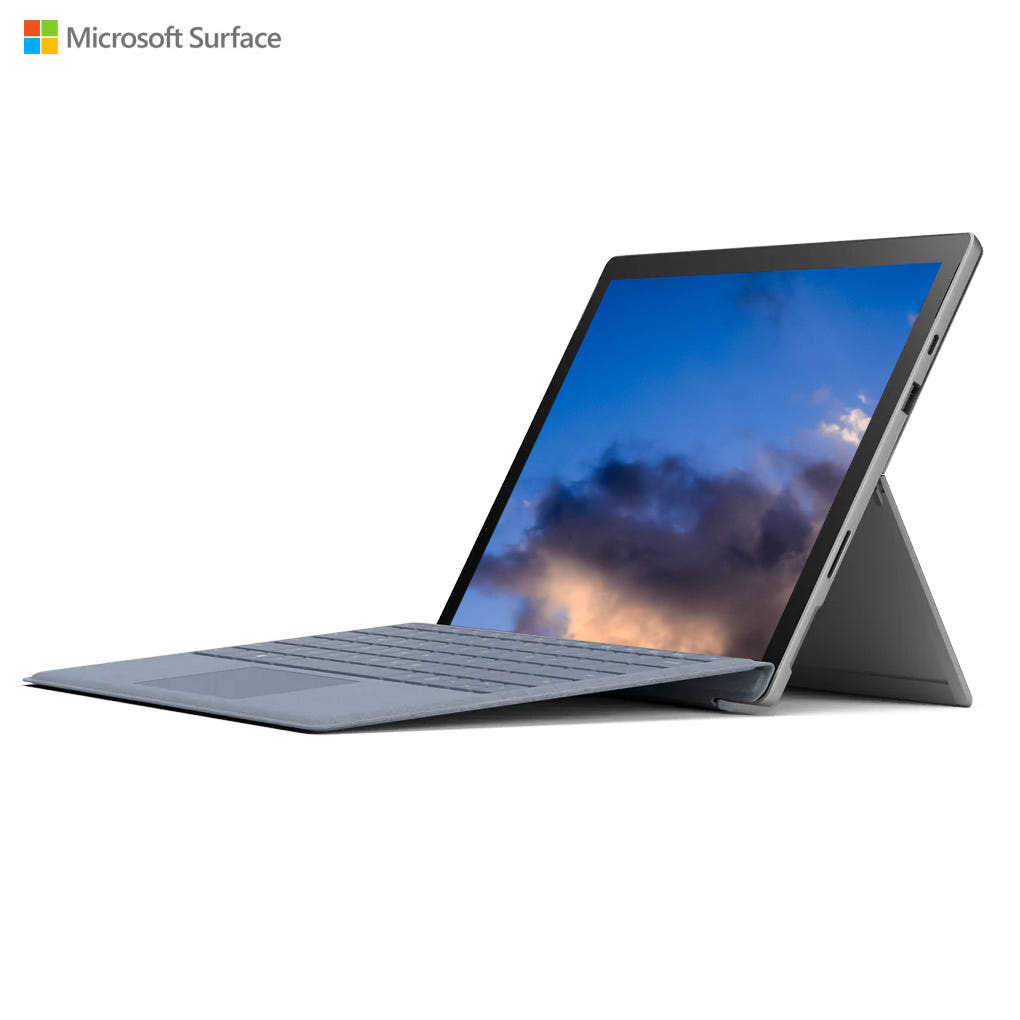Microsoft Surface