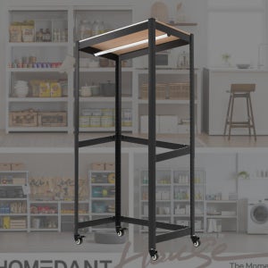 이동 행거장 1단 다이 행거 500 600 1200 mm 조립형 마트 가로 깊이 폭 세로 높이 50 60 cm 스피드랙 주문