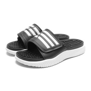 페이퍼플레인 국내제작 사무실 아치 기능성 실내화 건강 롤링 리커버리 지압슬리퍼 PP1606