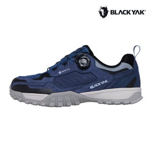 블랙야크 요크셔 더퍼스트 II D GTX1 ABYSHXU006 NA