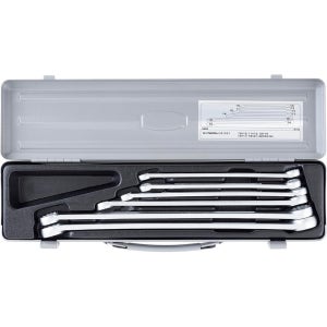 토네 15도 옵셋렌치세트 M156 (6pcs)