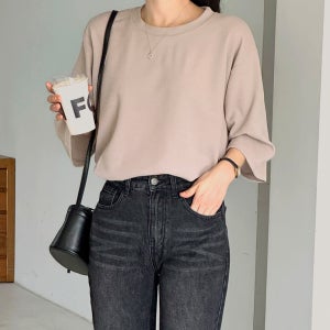 광고 메인 이미지