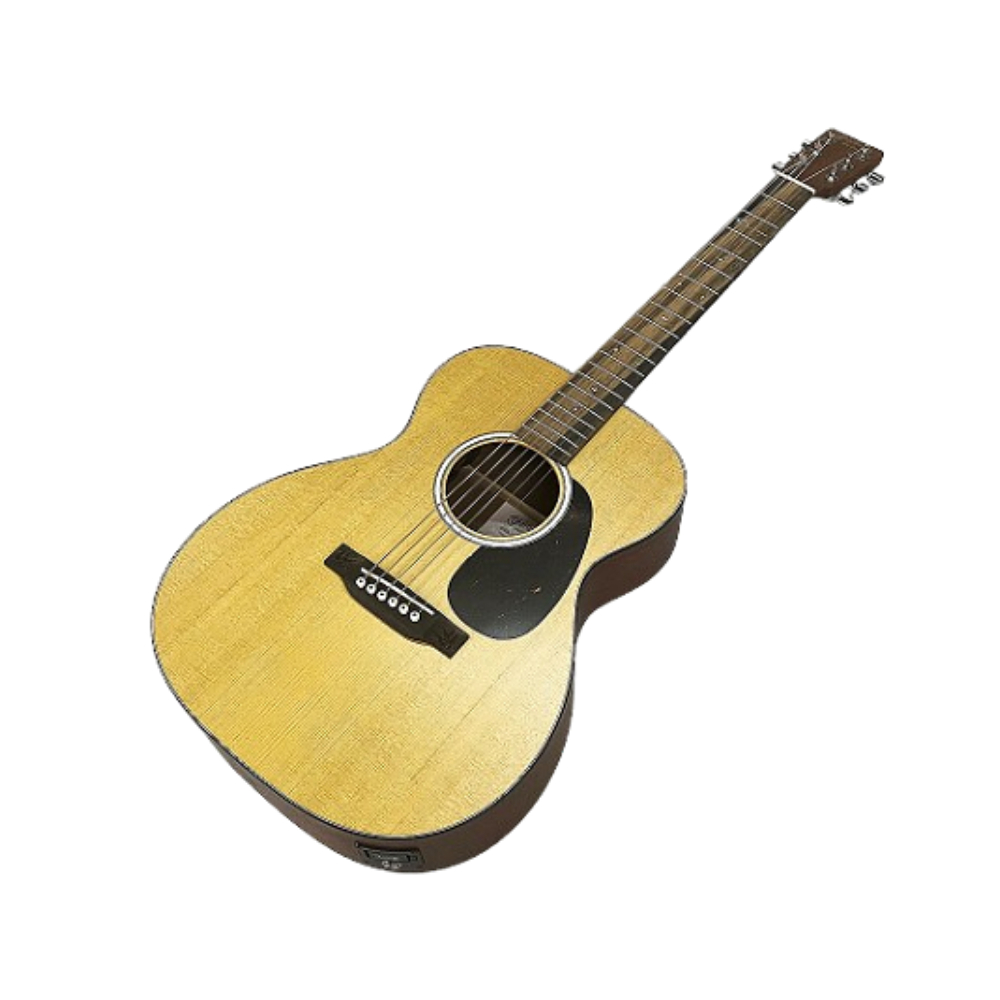 Martin 마틴기타 숀멘데스 어쿠스틱 기타 000Jr 10E Shawn Mendes