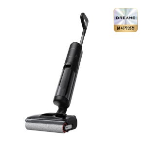 드리미 물걸레청소기 H12 Pro FlexReach 18000Pa 흡입력 국내1년 A/S