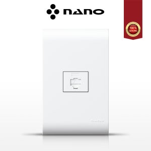나노 오딧세이 통신 1개용 8P