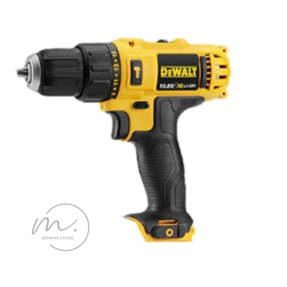 자스민스토어 충전 해머드릴 콘크리트드릴