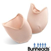 이발레샵 Bunheads_번헤즈 번헤즈 젤토씽 젤토싱 토씽 토싱