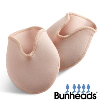 이발레샵 Bunheads_번헤즈 번헤즈 젤토씽 토패드 리버시블토패드