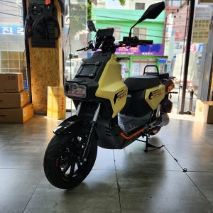 광고 메인 이미지