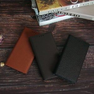 갤럭시 Z폴드7 Z폴드SE 메가 천연 가죽 지갑형 케이스 sv