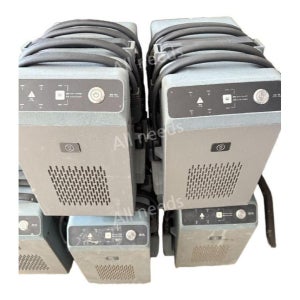 DJI T16 T20 충전기 범용 4채널 농업용 드론 부품 유니버설 플랜트 식물 보호기계