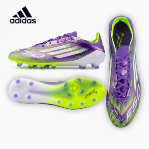 [12시 이전 주문시 오늘출발] 아디다스축구화 F50 프레데터 엘리트 선수용 FG AG 성인 유소년 여성 JH7638