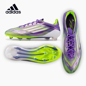 [12시 이전 주문시 오늘출발] 아디다스축구화 F50 프레데터 엘리트 선수용 FG AG 성인 유소년 여성 JH7615